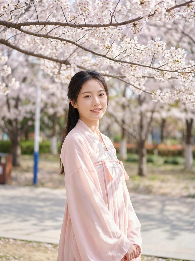 女上位骑乘社区顾问王芳